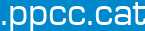 .ppcc.cat